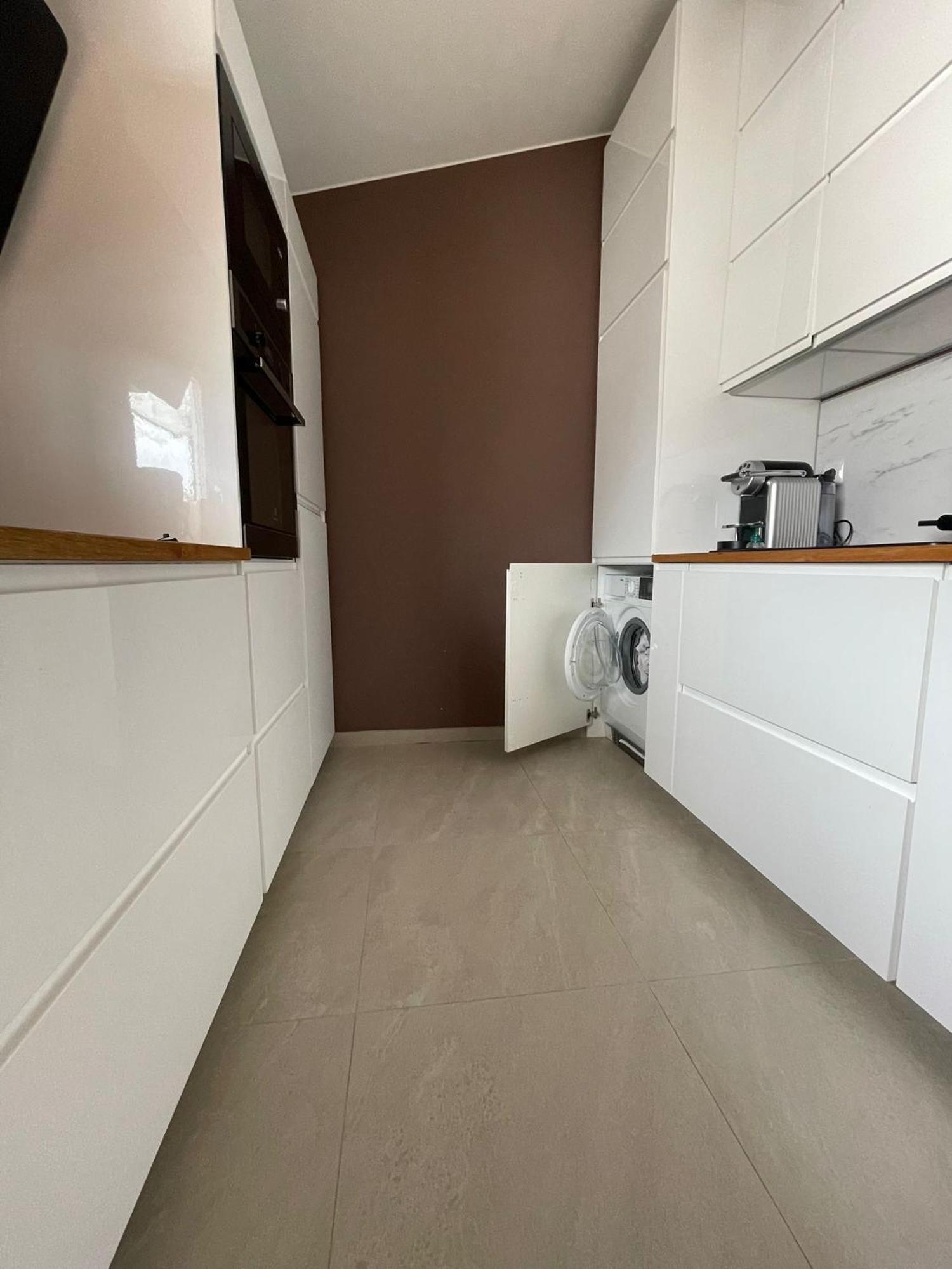 סטוונגר Central Family Twinhouse מראה חיצוני תמונה